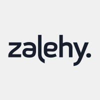 zalehy.com