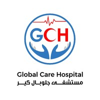 Global Care Hospital