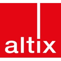 Altix AG