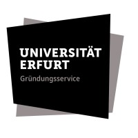Gründungsservice Universität Erfurt