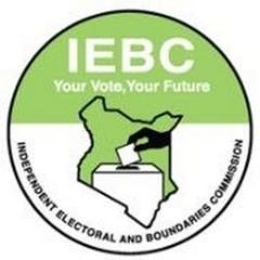 Electoral Commission