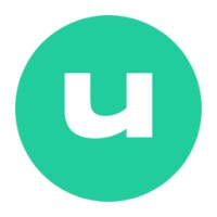 UUKI Community Platform