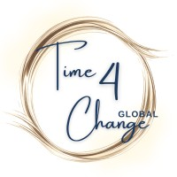 Time 4 Change Global