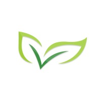 Smart Agro