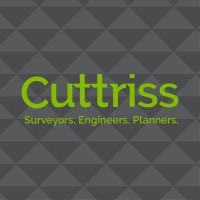 Cuttriss Consultants Ltd.
