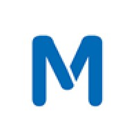 McLaren Recruitment