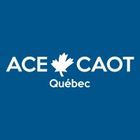 ACE-Qc