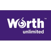 Worth Unlimited NZ