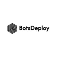 BotsDeploy
