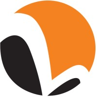 VietISO