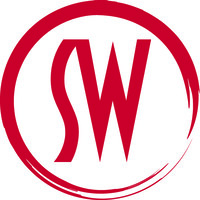Stonewood Holdings Restaurant Group