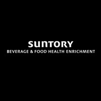 Suntory Beverage & Food Health Enrichment
