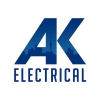 AK Electrical