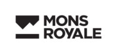Mons Royale