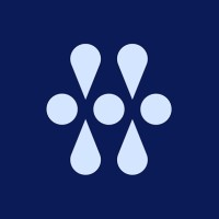 Medenterprises