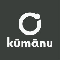 Kūmānu