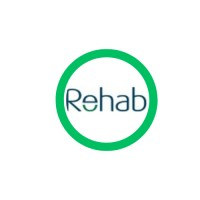 Rehab Enterprises