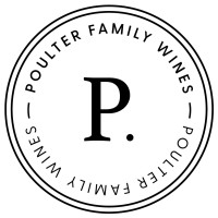 Poulter Family Wines
