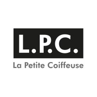 La Petite Coiffeuse