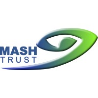 MASH Trust