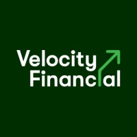 Velocity Financial
