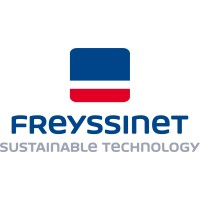 Freyssinet Vietnam
