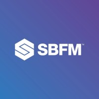 SBFM