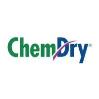 ChemDry Whakatane