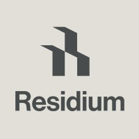 Residium Design + Building Centre