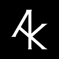 Abercrombie & Kent Australia