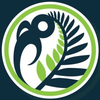 Health Coalition Aotearoa
