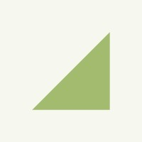 Align Limited