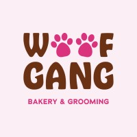 Woof Gang Bakery &amp; Grooming