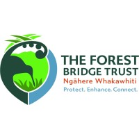 The Forest Bridge Trust