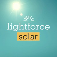 Lightforce Solar