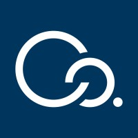 Comrad Medical Systems