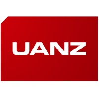 Underwriting Agencies of New Zealand