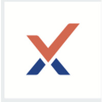 IVIX