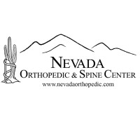 Nevada Orthopedic &amp; Spine Center