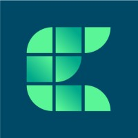 Emerald Clinical