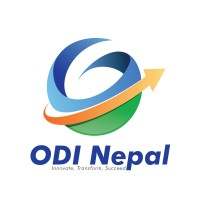 Organizational Development &amp; Innovation Nepal