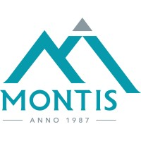 Montis Plant