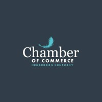 Henderson Ky Chamber of Commerce