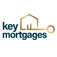 Key Mortgages