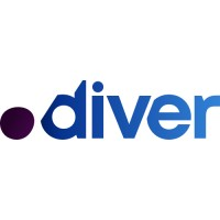 Pearl Diver
