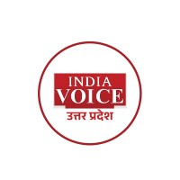 India Voice UP