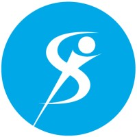 Irish Society of Chartered Physiotherapists