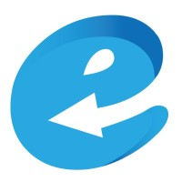 E-Counting Partners Limited