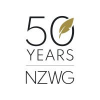New Zealand Writers Guild / Puni Taatuhi o Aotearoa