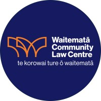 Waitematā Community Law Centre